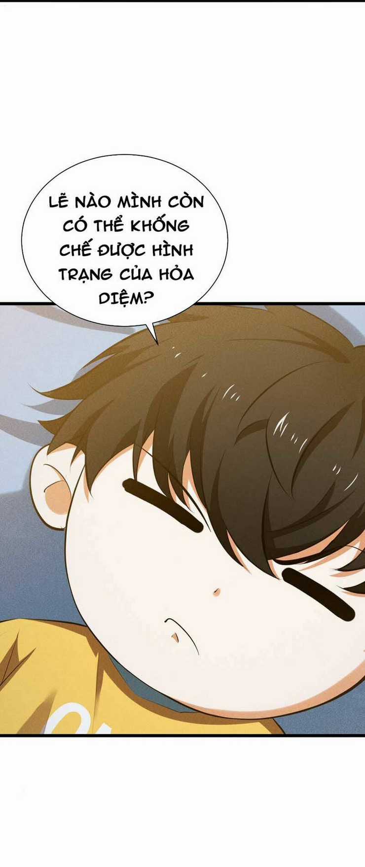 Đừng Triệu Hoán Ta Nữa Chapter 5 trang 39