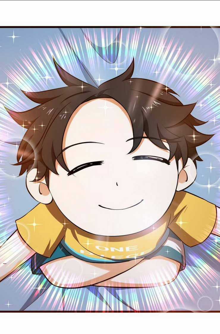 Đừng Triệu Hoán Ta Nữa Chapter 5 trang 4