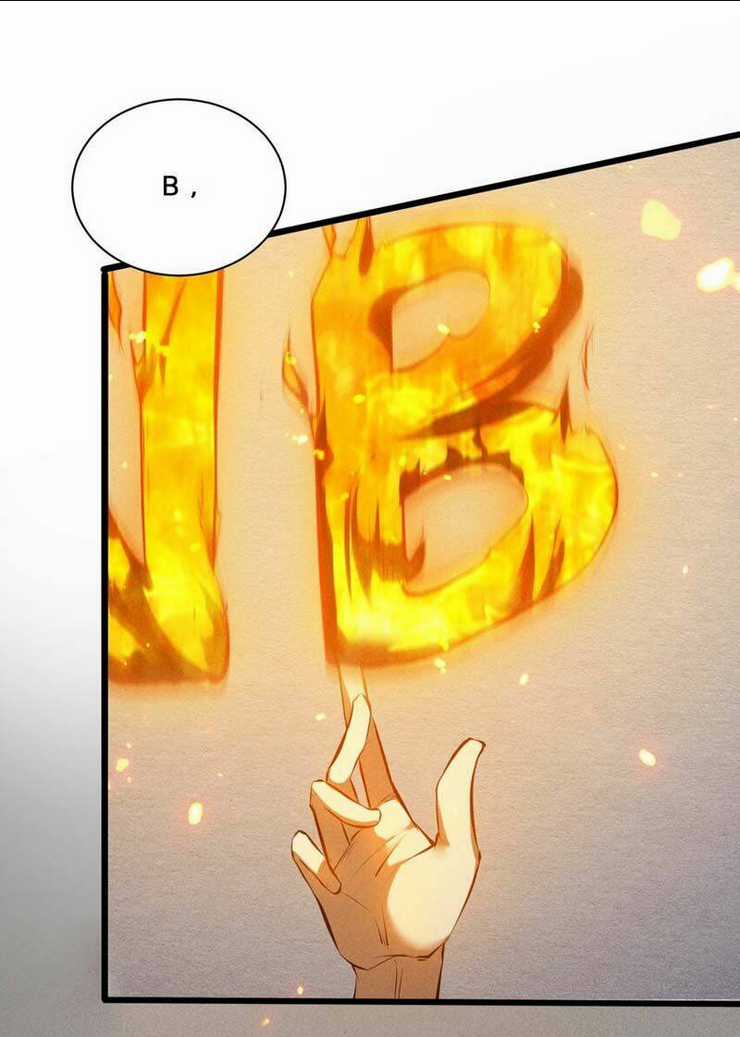 Đừng Triệu Hoán Ta Nữa Chapter 5 trang 41