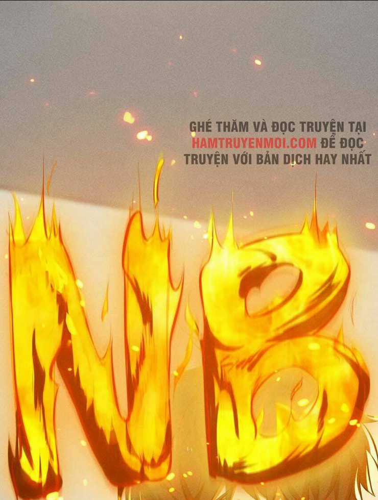 Đừng Triệu Hoán Ta Nữa Chapter 5 trang 42