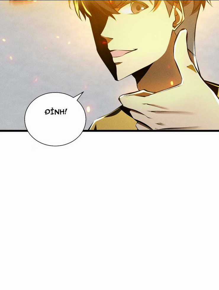 Đừng Triệu Hoán Ta Nữa Chapter 5 trang 43