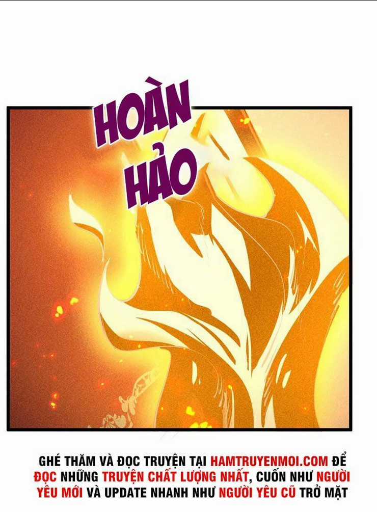 Đừng Triệu Hoán Ta Nữa Chapter 5 trang 47