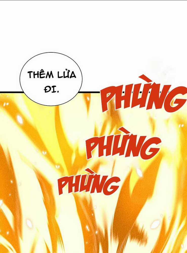 Đừng Triệu Hoán Ta Nữa Chapter 5 trang 49