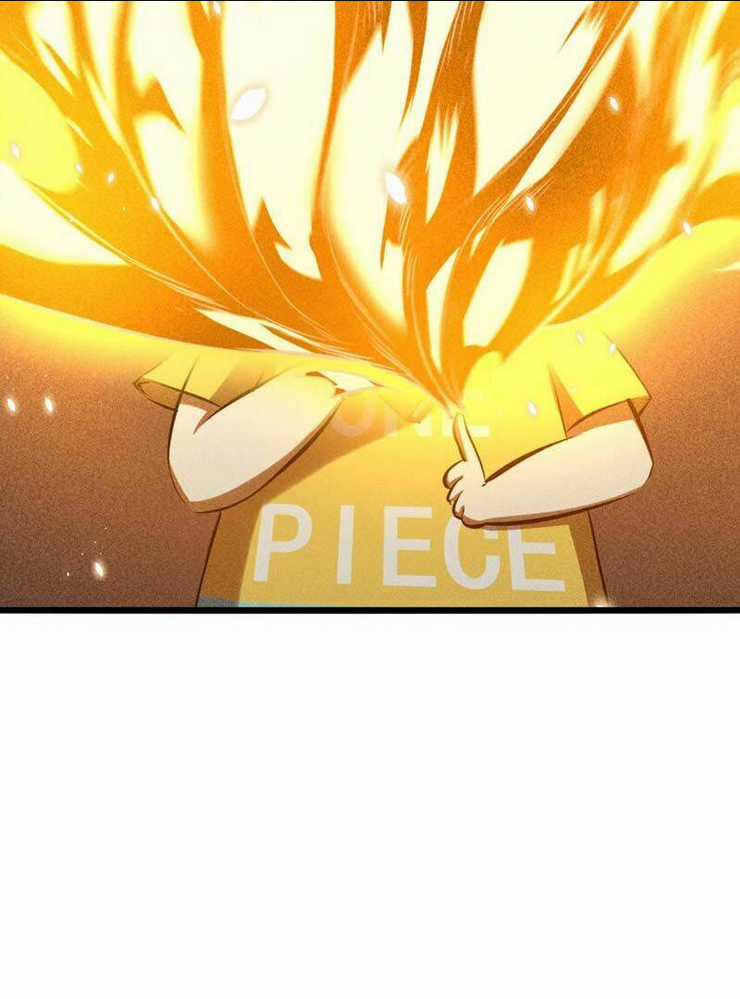 Đừng Triệu Hoán Ta Nữa Chapter 5 trang 50