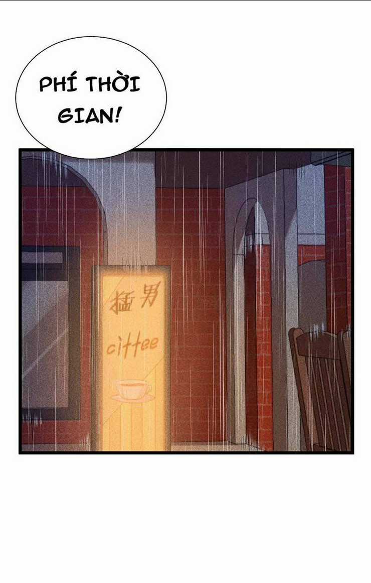 Đừng Triệu Hoán Ta Nữa Chapter 5 trang 53