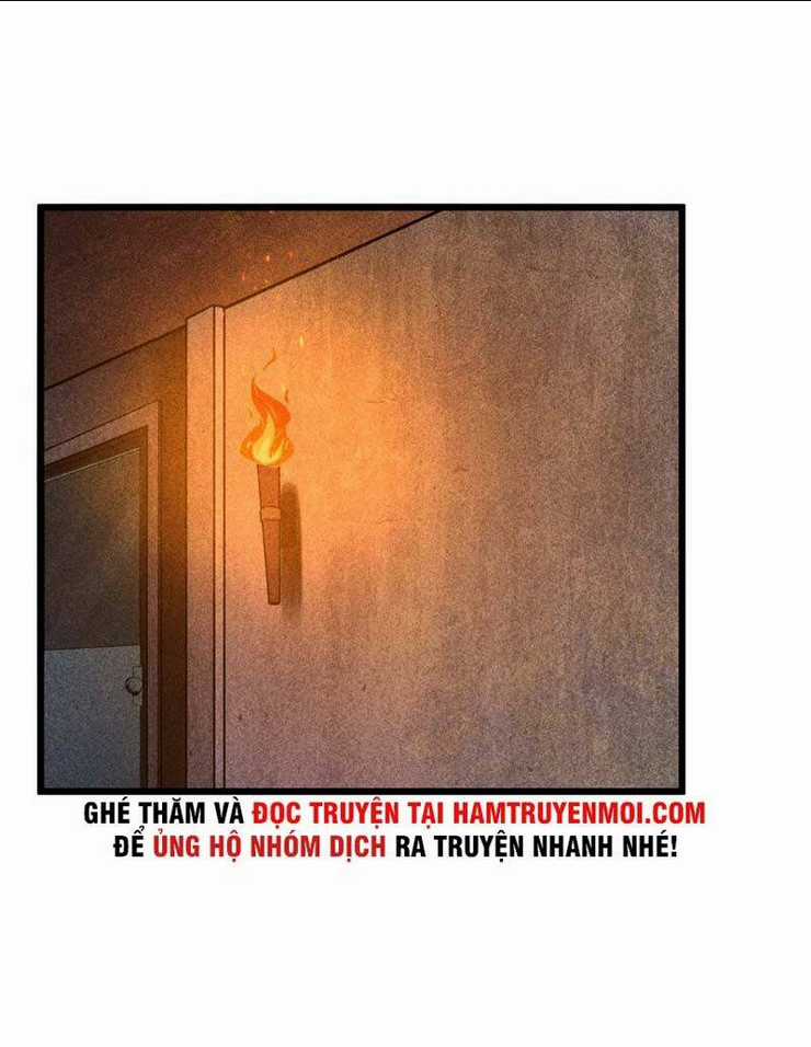 Đừng Triệu Hoán Ta Nữa Chapter 5 trang 54