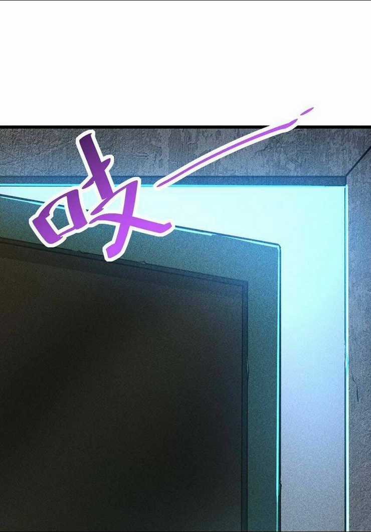 Đừng Triệu Hoán Ta Nữa Chapter 5 trang 55