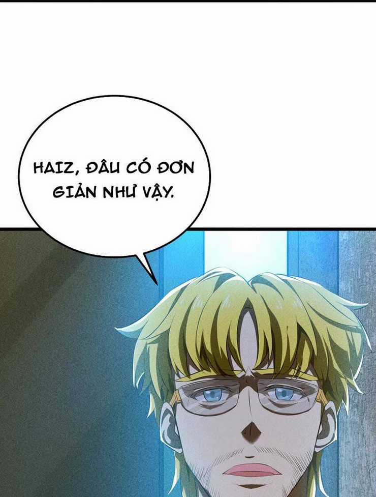 Đừng Triệu Hoán Ta Nữa Chapter 5 trang 56