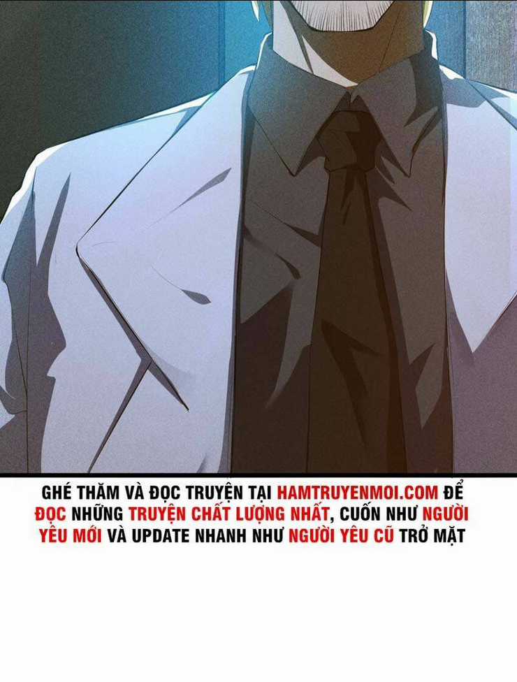 Đừng Triệu Hoán Ta Nữa Chapter 5 trang 57