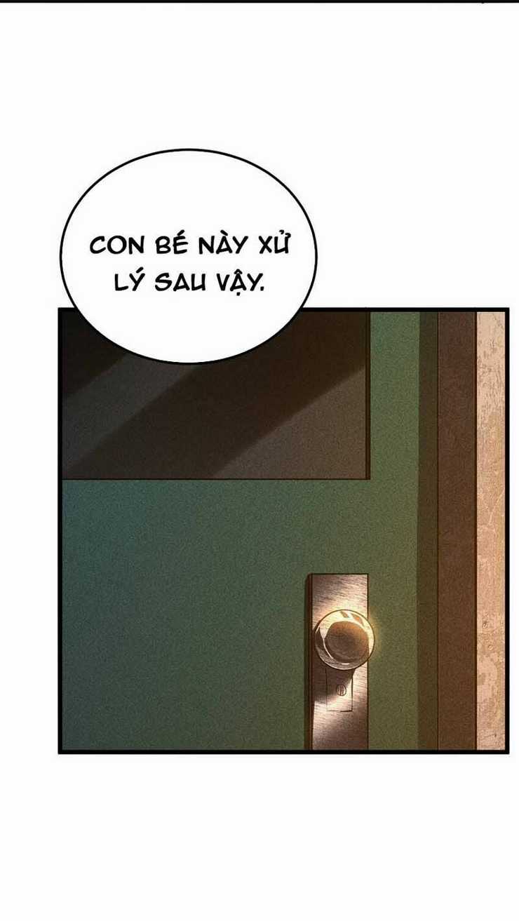 Đừng Triệu Hoán Ta Nữa Chapter 5 trang 59