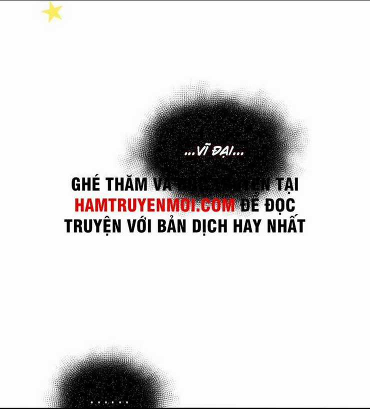 Đừng Triệu Hoán Ta Nữa Chapter 5 trang 6