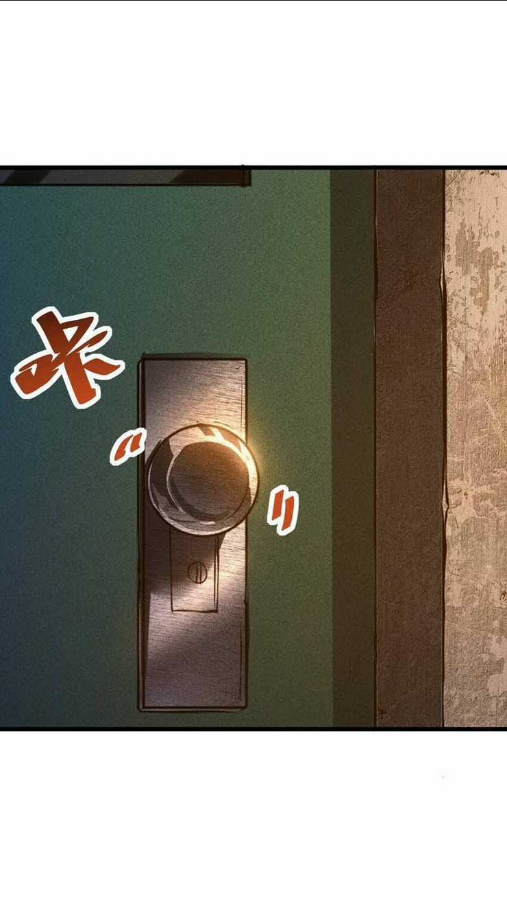 Đừng Triệu Hoán Ta Nữa Chapter 5 trang 60