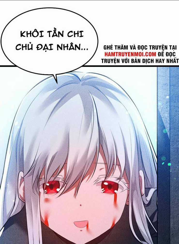Đừng Triệu Hoán Ta Nữa Chapter 5 trang 61