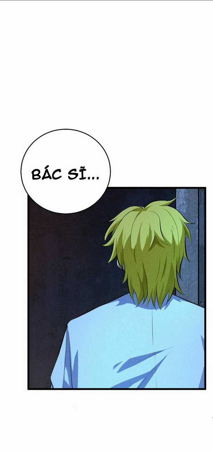 Đừng Triệu Hoán Ta Nữa Chapter 5 trang 63