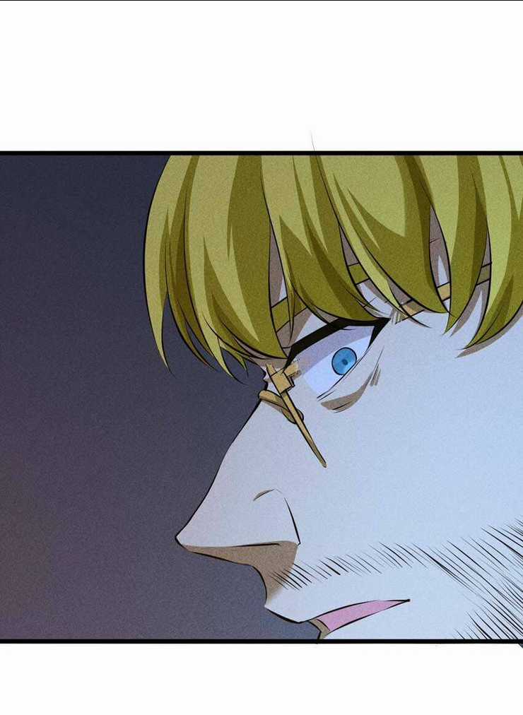 Đừng Triệu Hoán Ta Nữa Chapter 5 trang 64