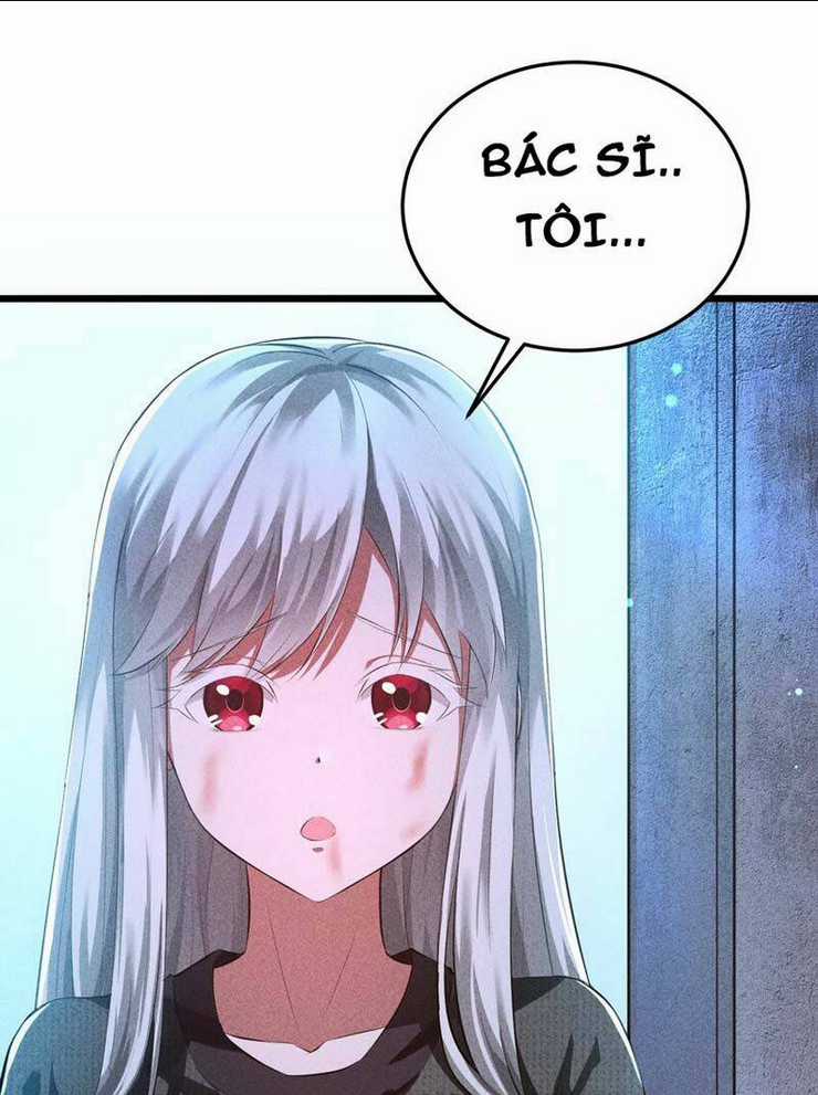 Đừng Triệu Hoán Ta Nữa Chapter 5 trang 65