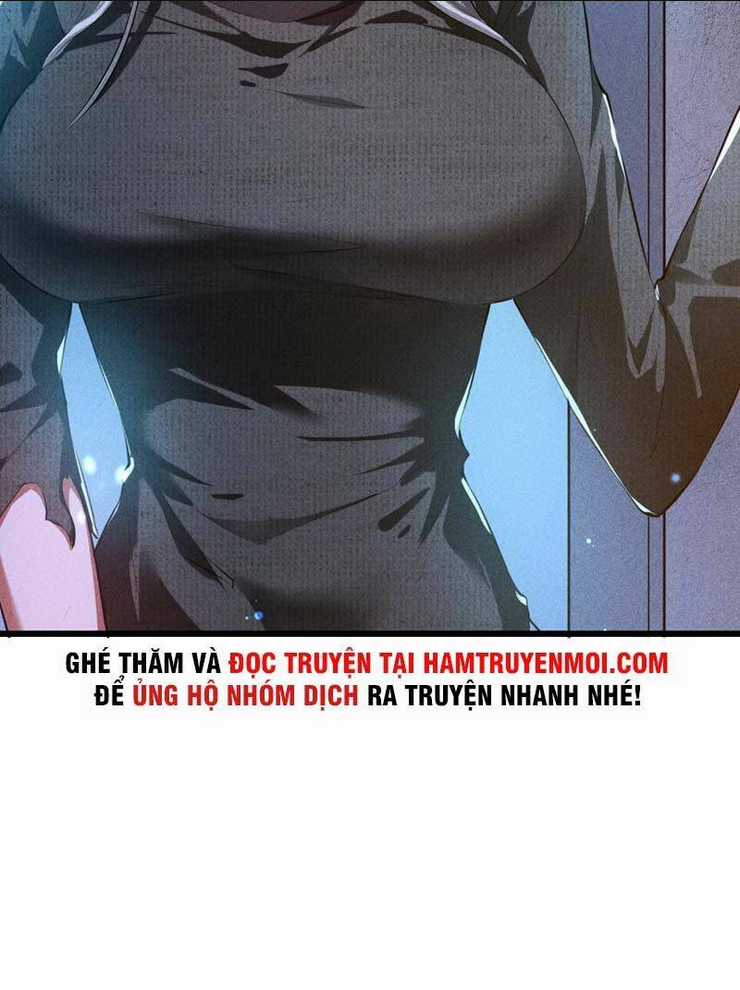 Đừng Triệu Hoán Ta Nữa Chapter 5 trang 66