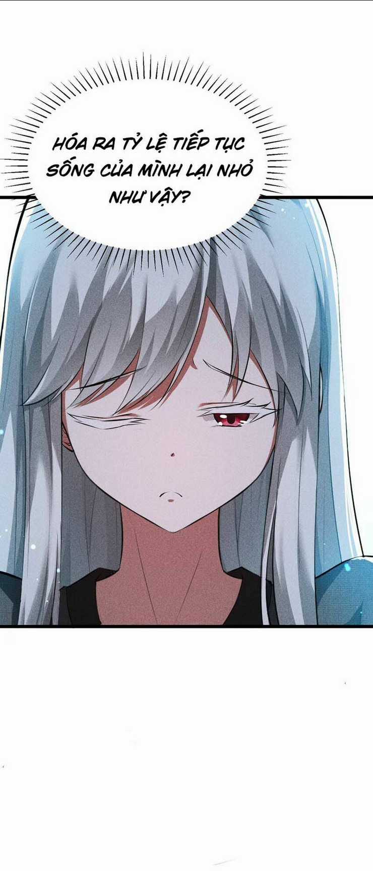 Đừng Triệu Hoán Ta Nữa Chapter 5 trang 69