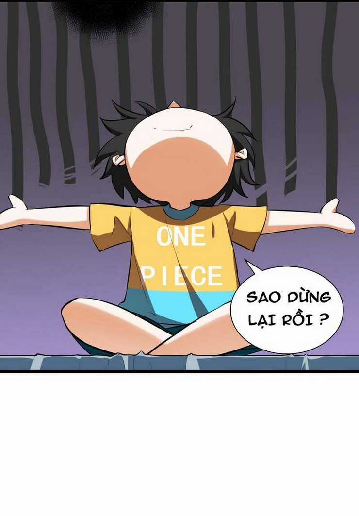 Đừng Triệu Hoán Ta Nữa Chapter 5 trang 7