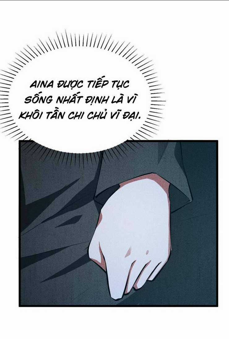 Đừng Triệu Hoán Ta Nữa Chapter 5 trang 70