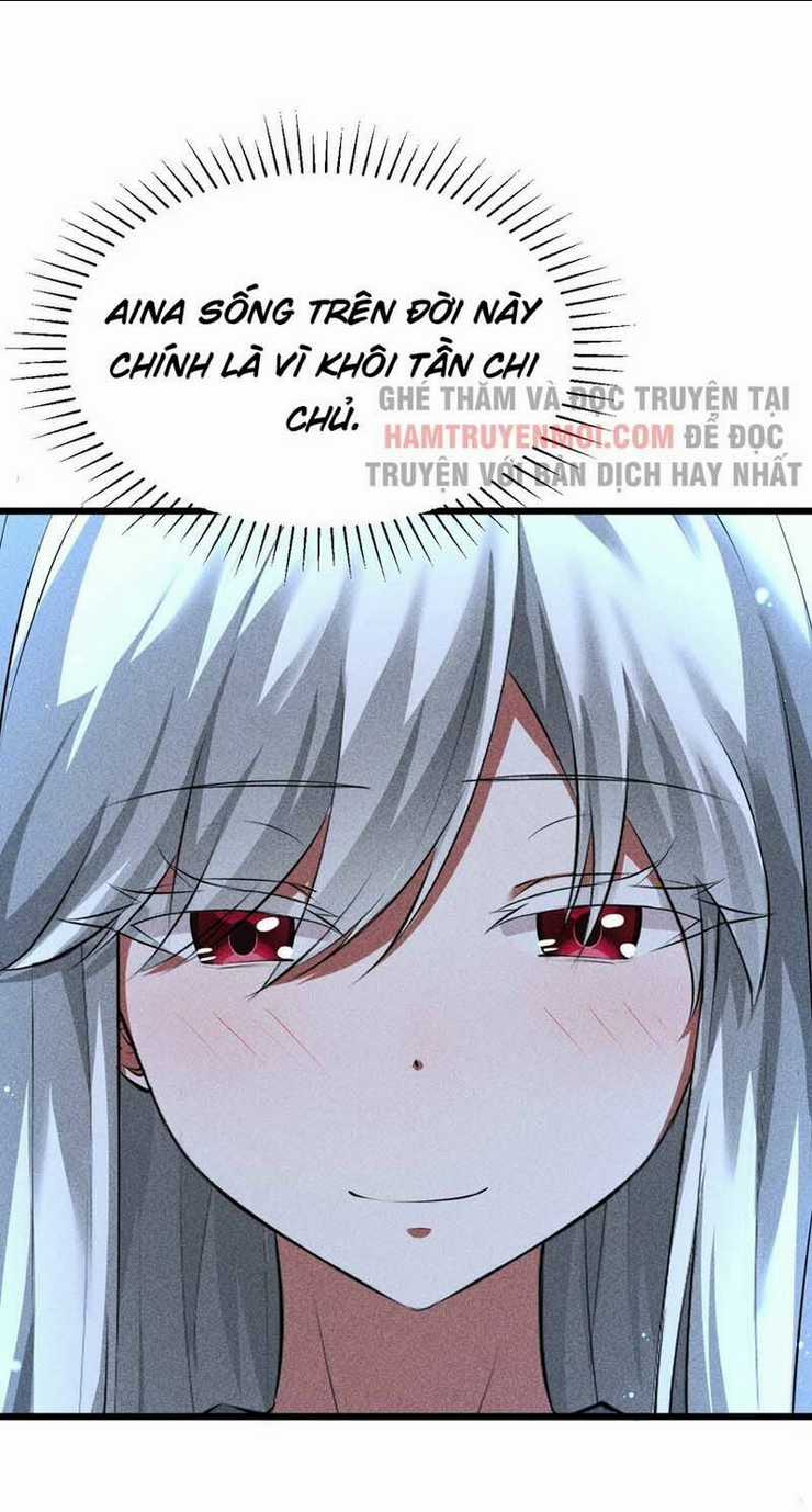 Đừng Triệu Hoán Ta Nữa Chapter 5 trang 71