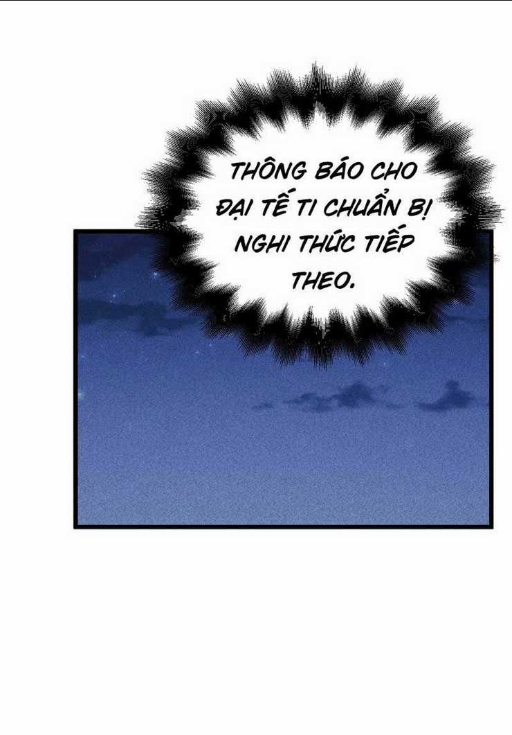 Đừng Triệu Hoán Ta Nữa Chapter 5 trang 72