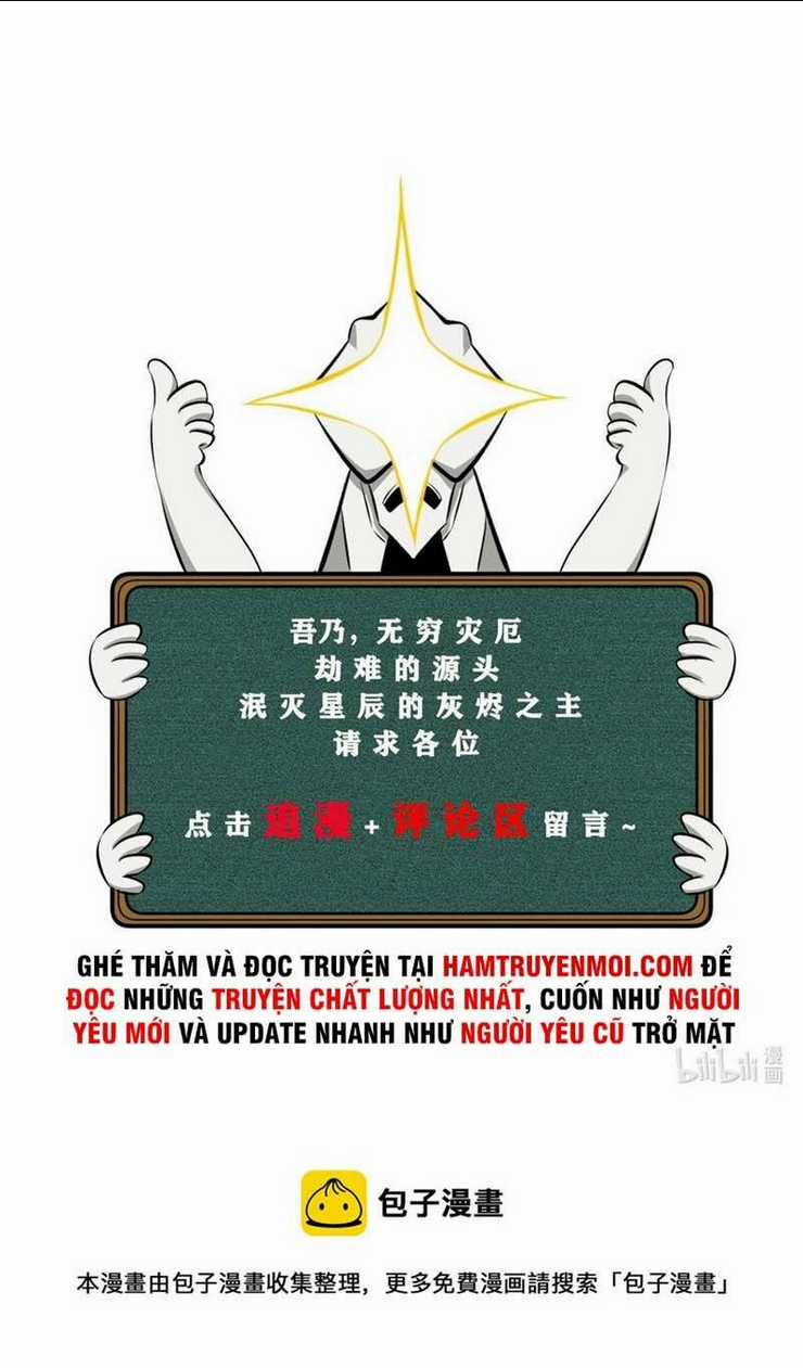 Đừng Triệu Hoán Ta Nữa Chapter 5 trang 73