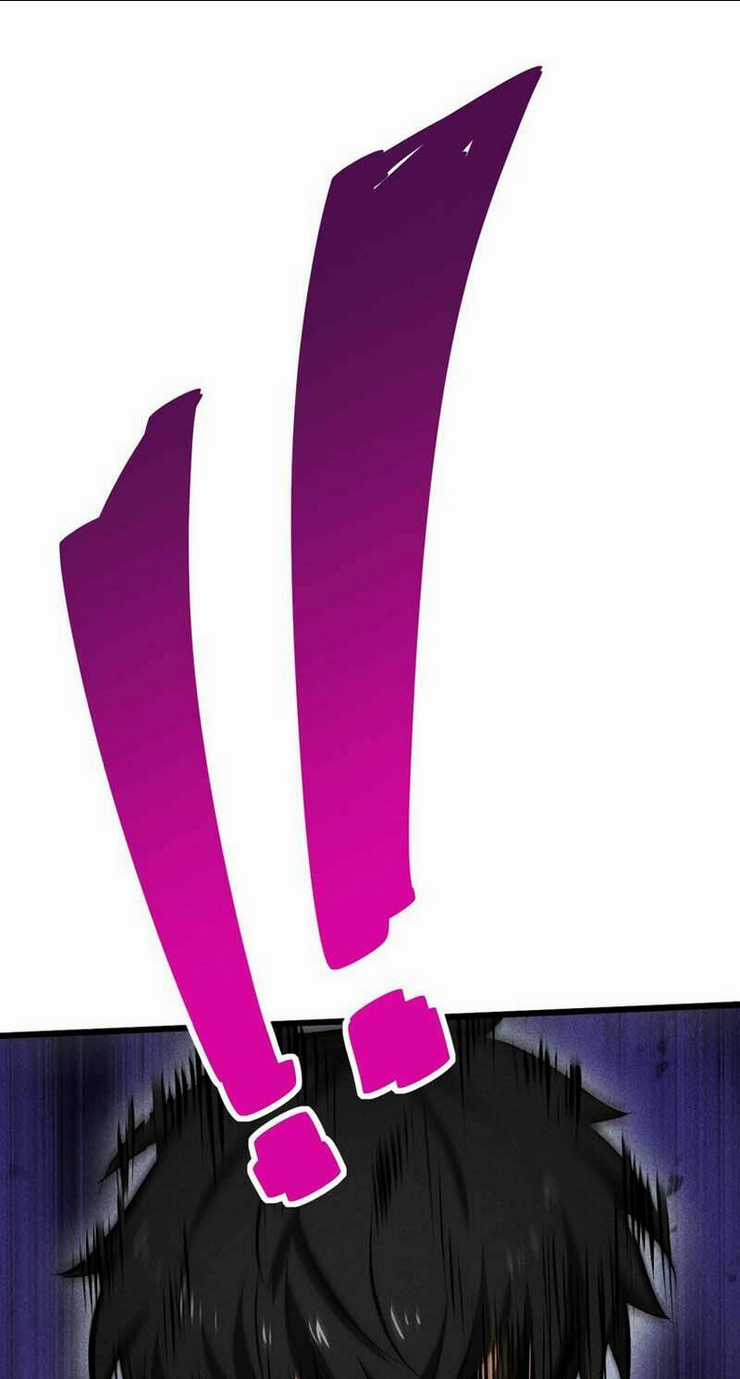 Đừng Triệu Hoán Ta Nữa Chapter 5 trang 9