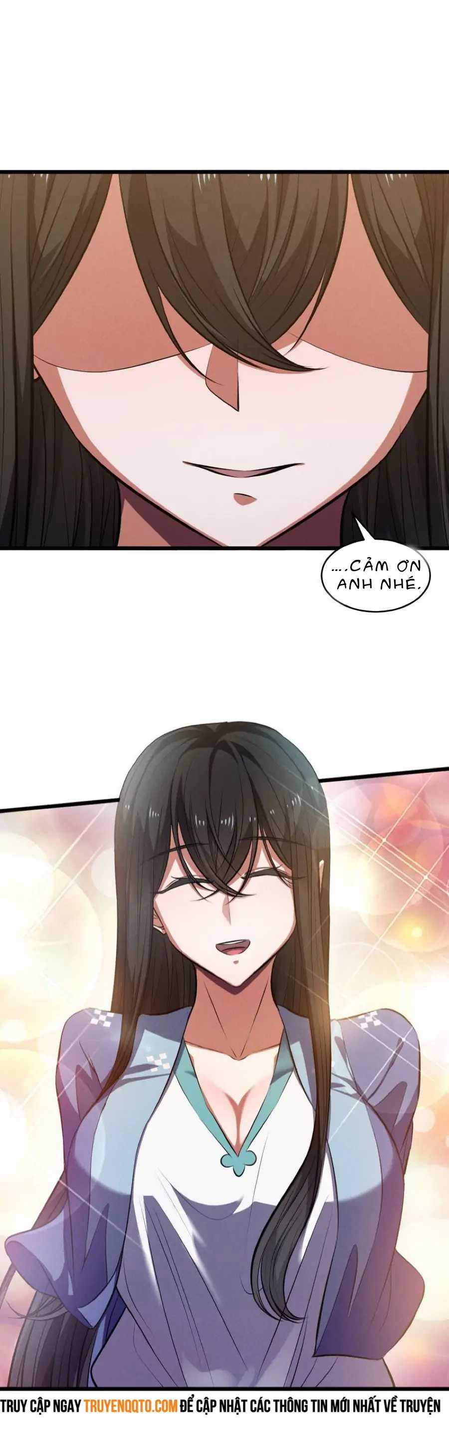 Đừng Triệu Hoán Ta Nữa Chapter 51 trang 26