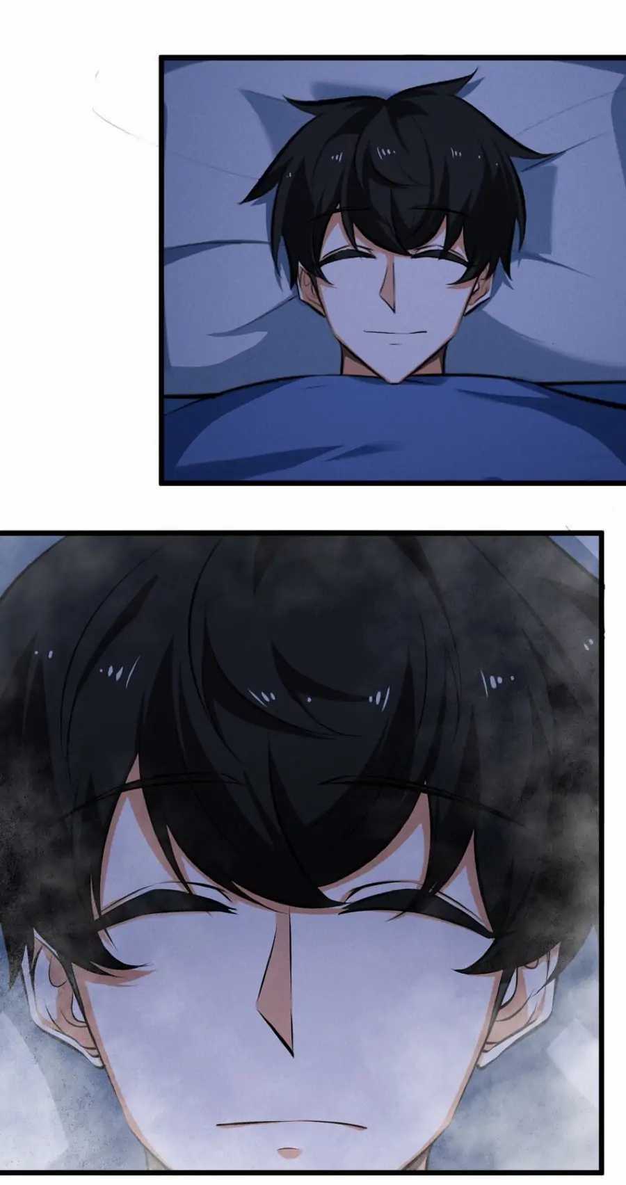 Đừng Triệu Hoán Ta Nữa Chapter 51 trang 9