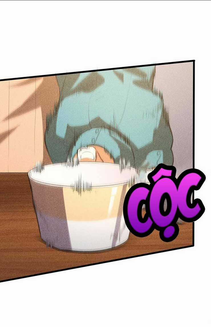 Đừng Triệu Hoán Ta Nữa Chapter 6 trang 10