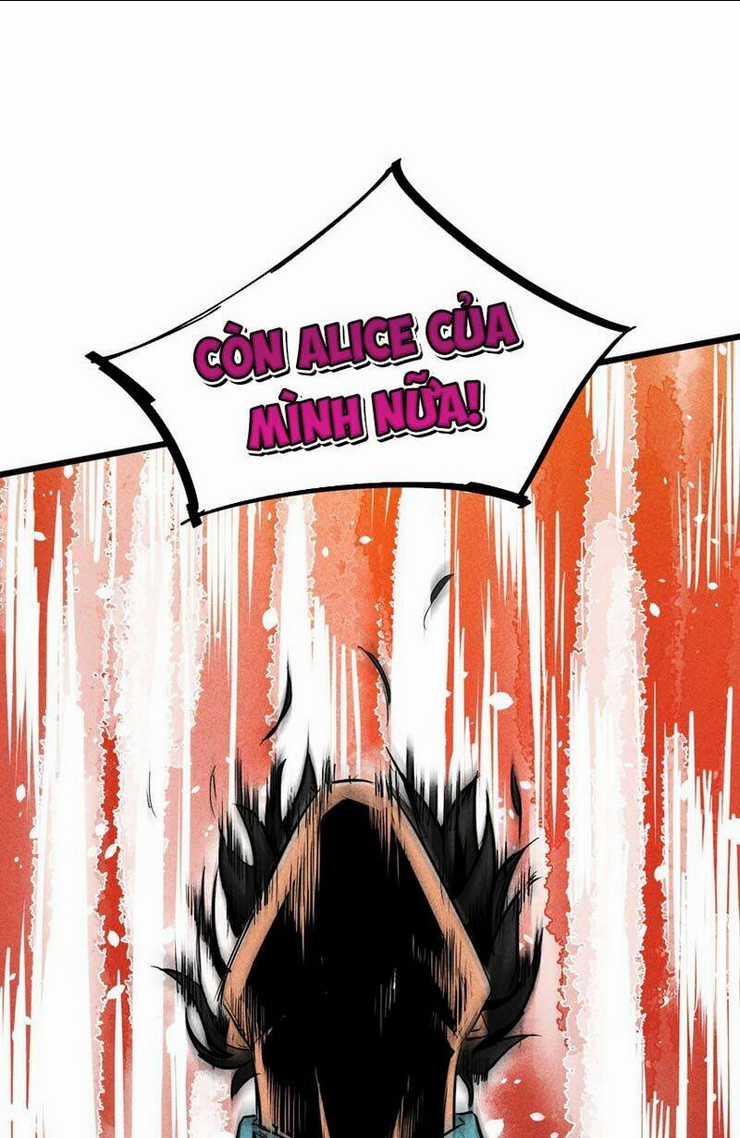 Đừng Triệu Hoán Ta Nữa Chapter 6 trang 11