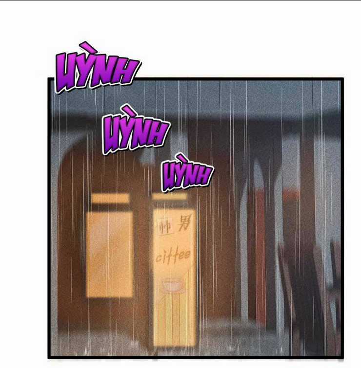 Đừng Triệu Hoán Ta Nữa Chapter 6 trang 13