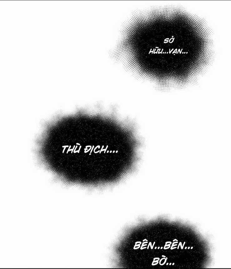 Đừng Triệu Hoán Ta Nữa Chapter 6 trang 14