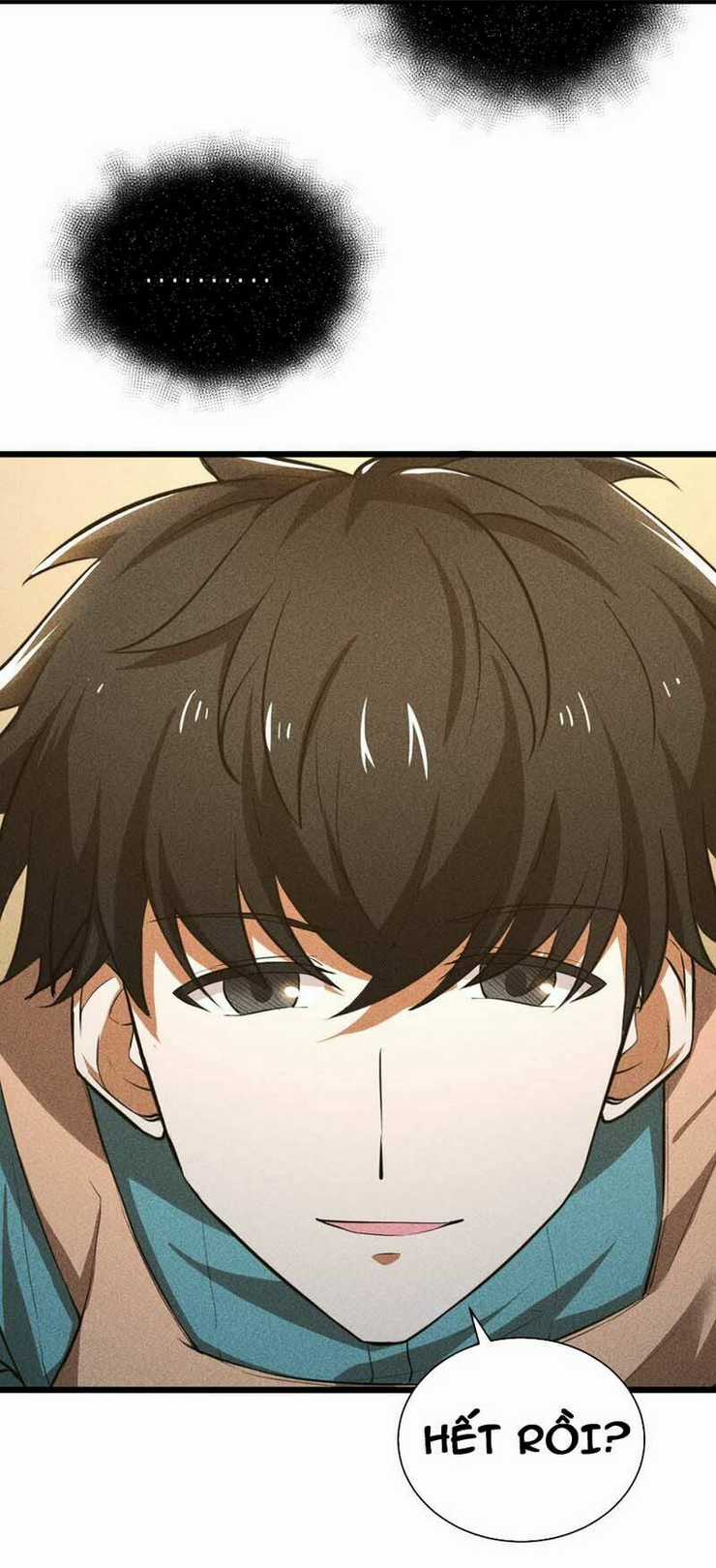 Đừng Triệu Hoán Ta Nữa Chapter 6 trang 16