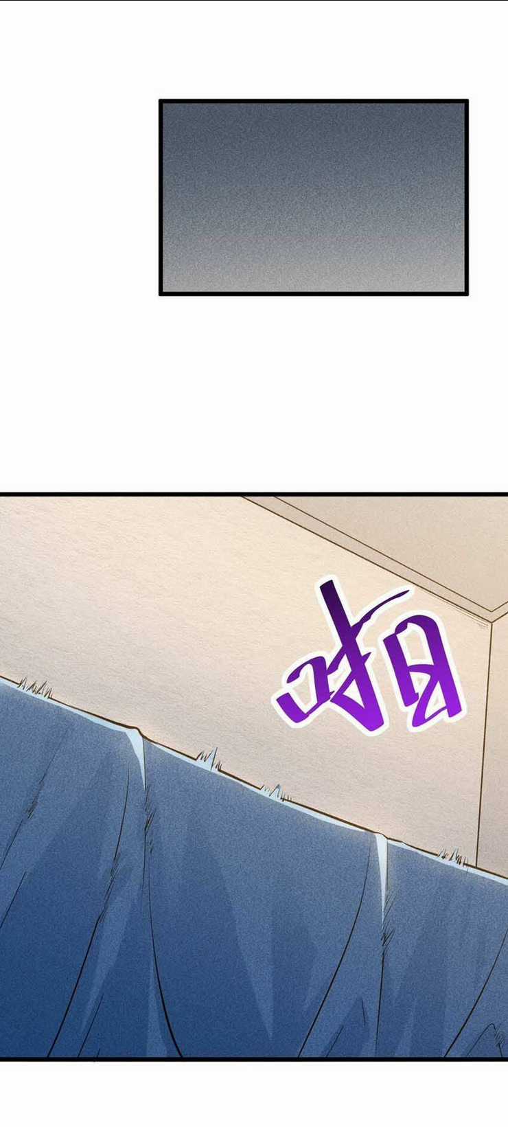 Đừng Triệu Hoán Ta Nữa Chapter 6 trang 19