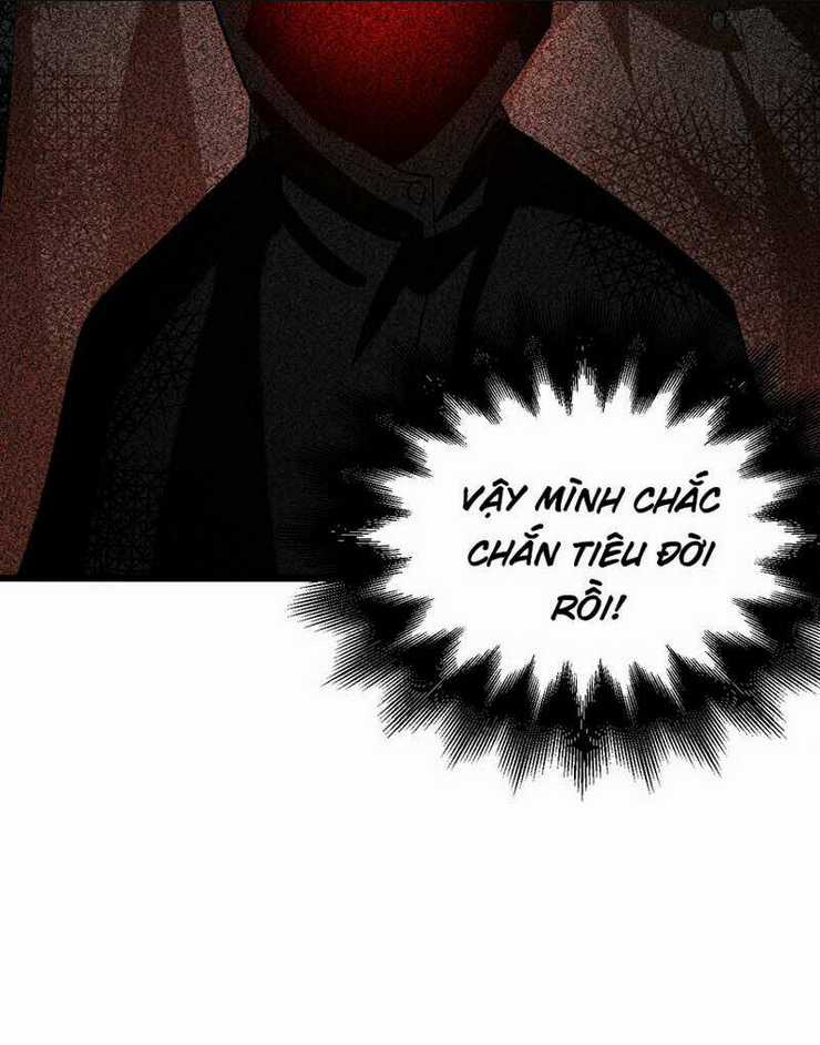 Đừng Triệu Hoán Ta Nữa Chapter 6 trang 23