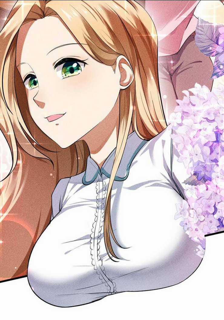 Đừng Triệu Hoán Ta Nữa Chapter 6 trang 26