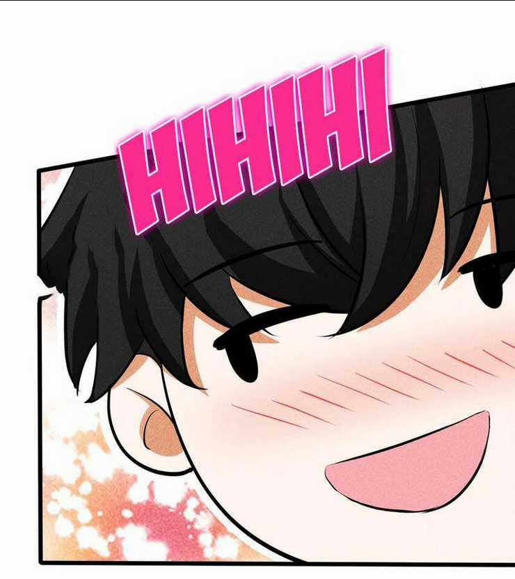 Đừng Triệu Hoán Ta Nữa Chapter 6 trang 27