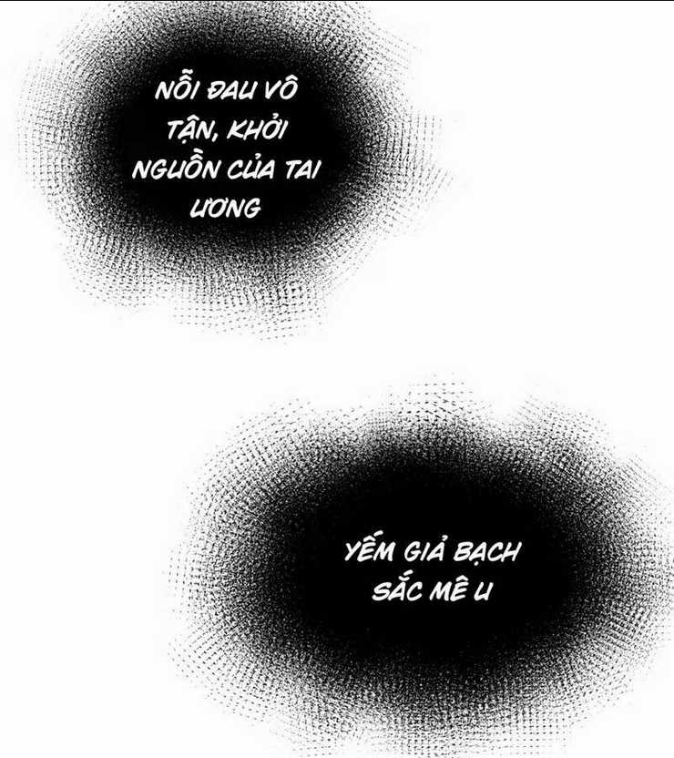 Đừng Triệu Hoán Ta Nữa Chapter 6 trang 28