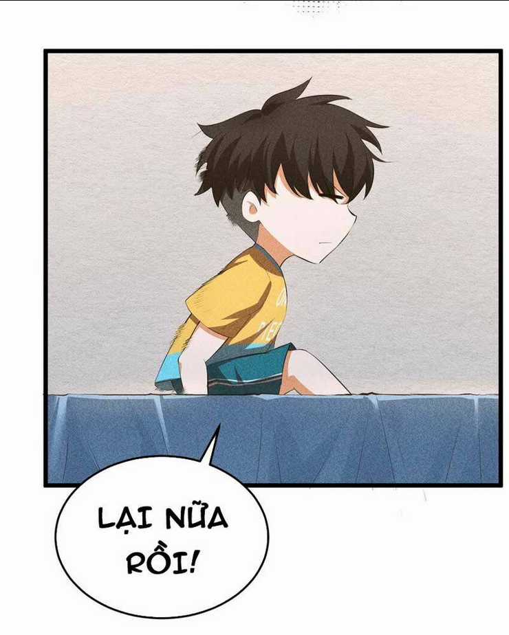 Đừng Triệu Hoán Ta Nữa Chapter 6 trang 29