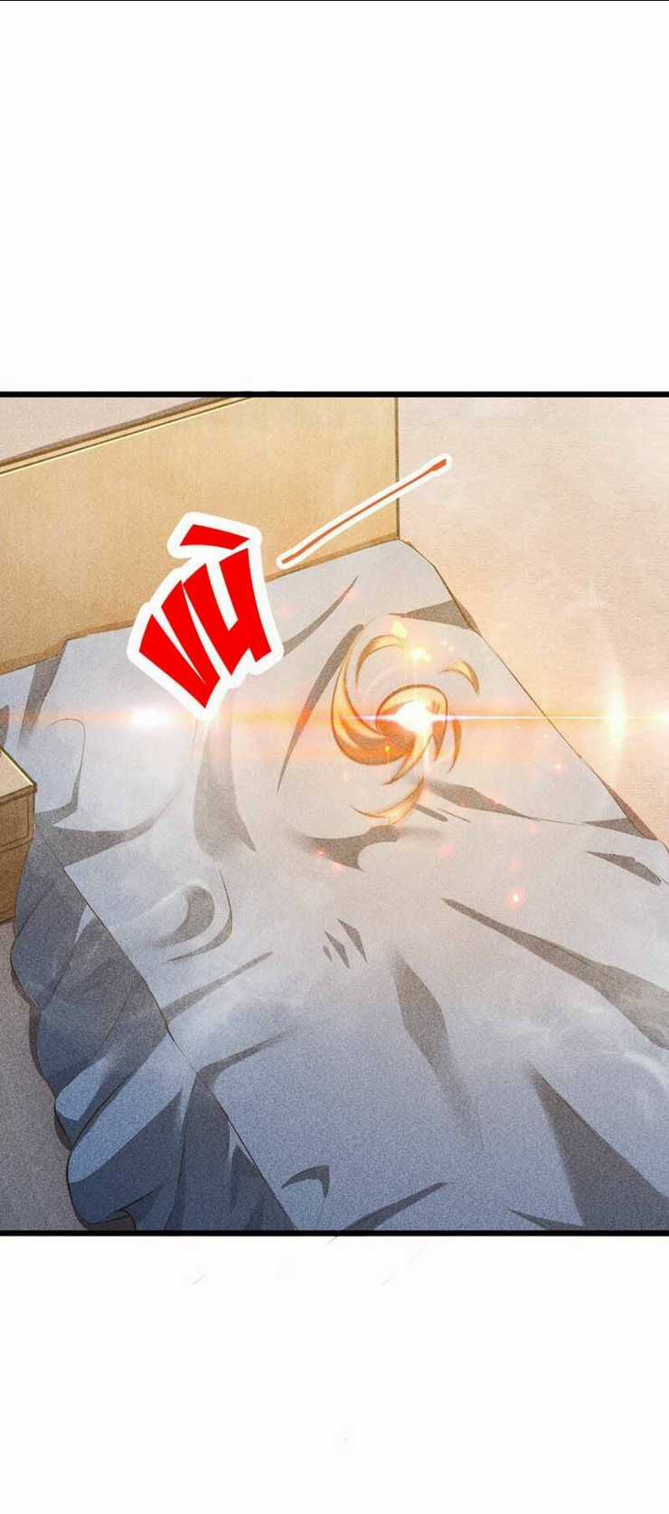 Đừng Triệu Hoán Ta Nữa Chapter 6 trang 32