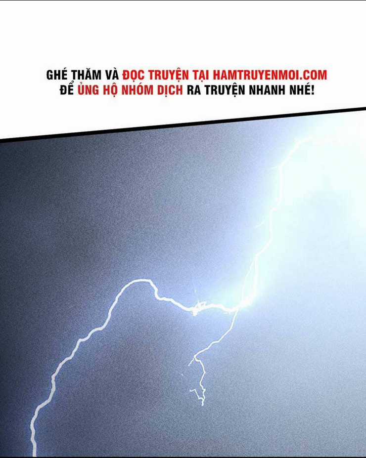 Đừng Triệu Hoán Ta Nữa Chapter 6 trang 33