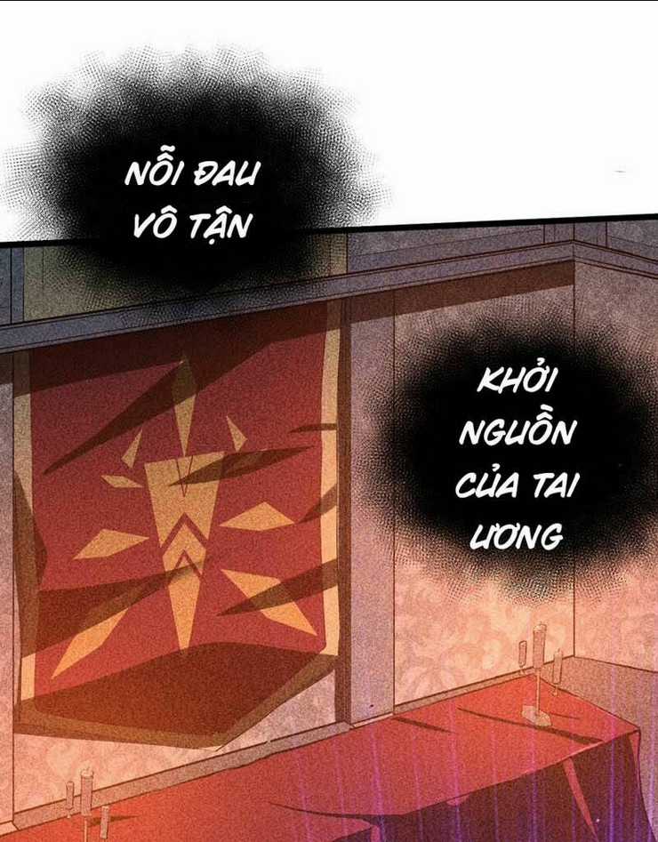 Đừng Triệu Hoán Ta Nữa Chapter 6 trang 36