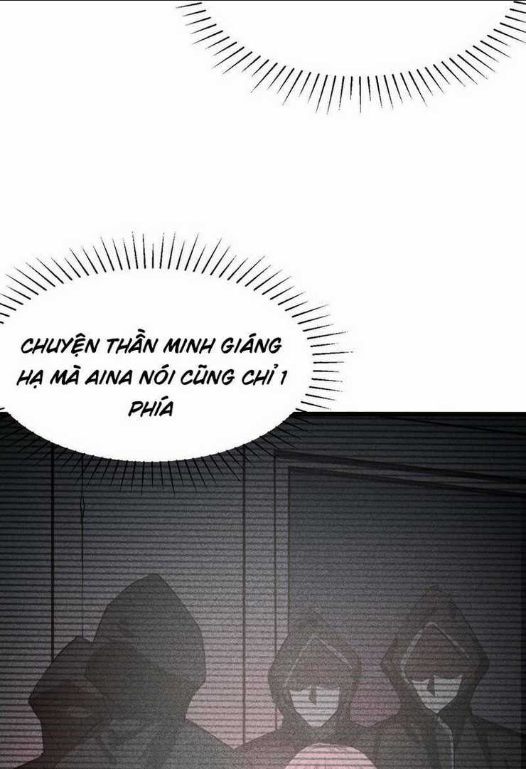 Đừng Triệu Hoán Ta Nữa Chapter 6 trang 41