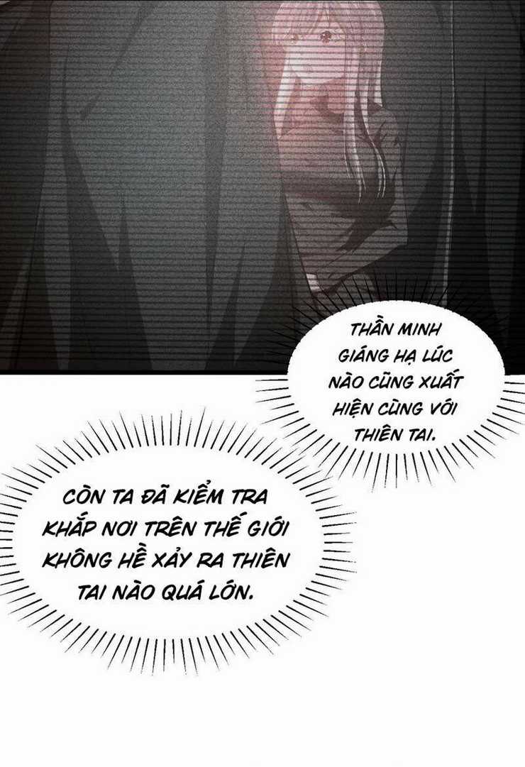 Đừng Triệu Hoán Ta Nữa Chapter 6 trang 42