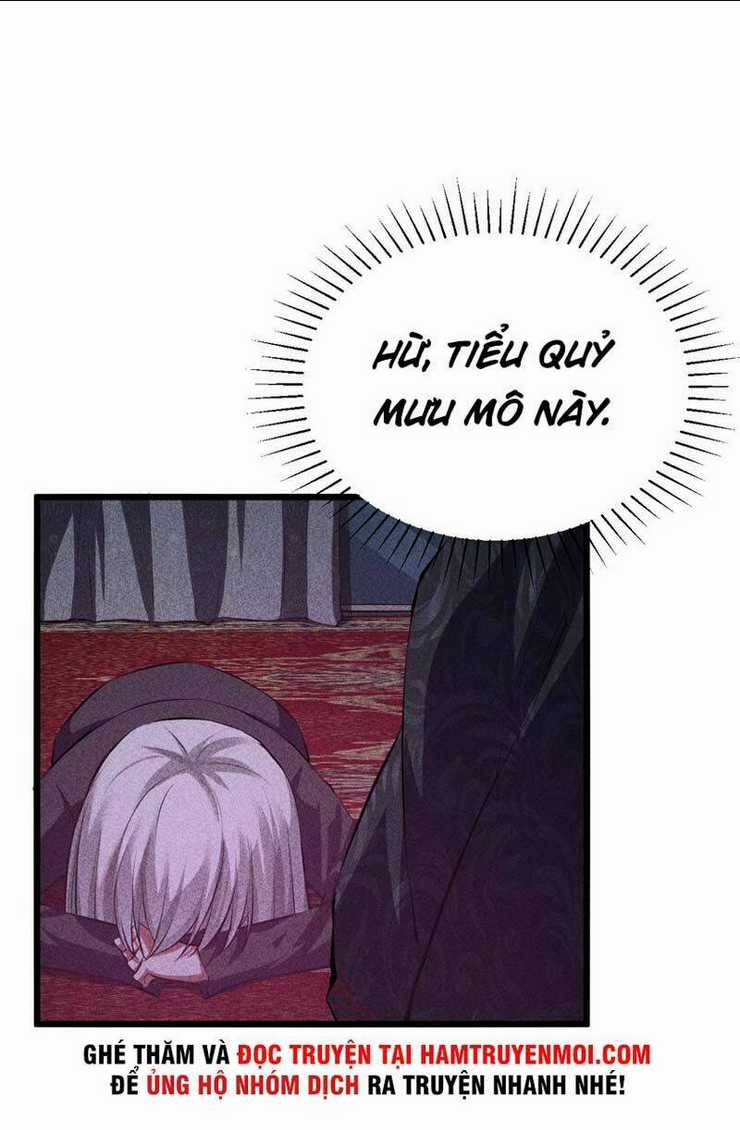 Đừng Triệu Hoán Ta Nữa Chapter 6 trang 43