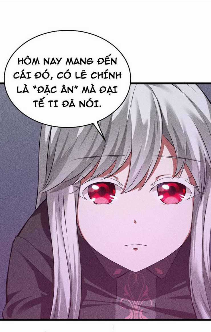 Đừng Triệu Hoán Ta Nữa Chapter 6 trang 44