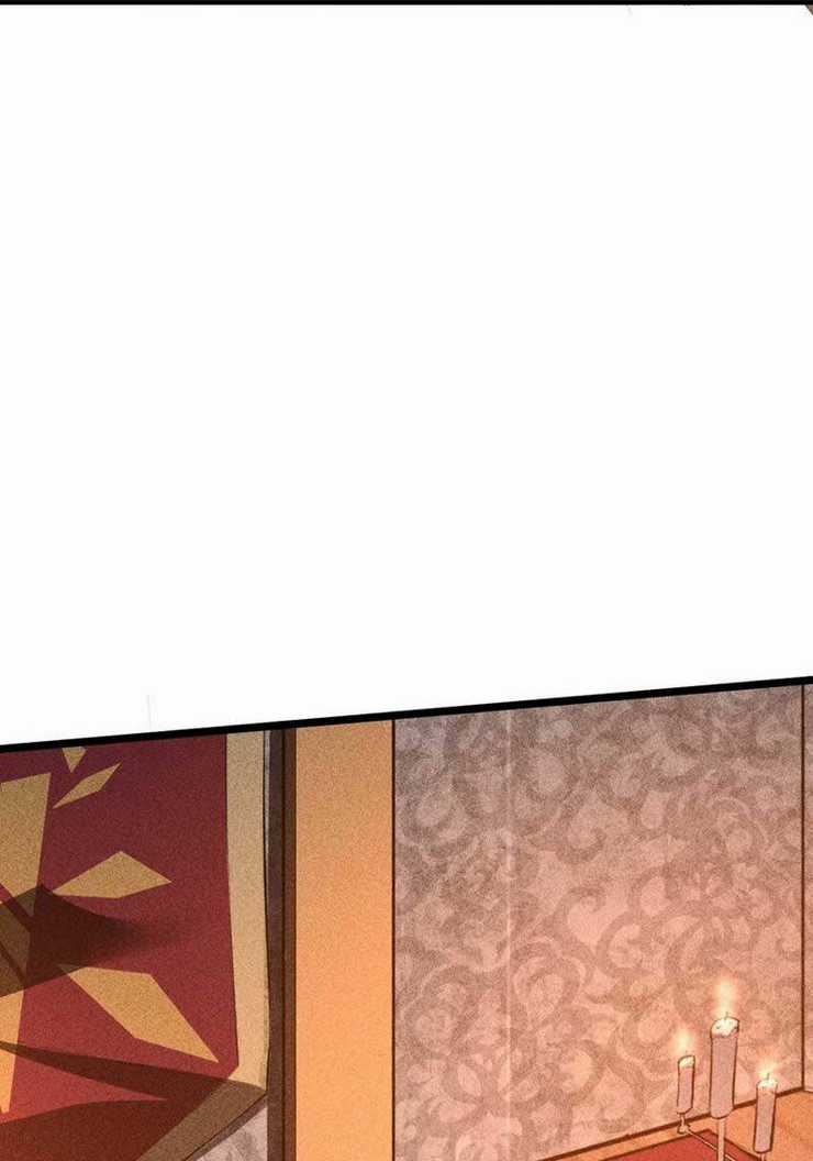 Đừng Triệu Hoán Ta Nữa Chapter 6 trang 47