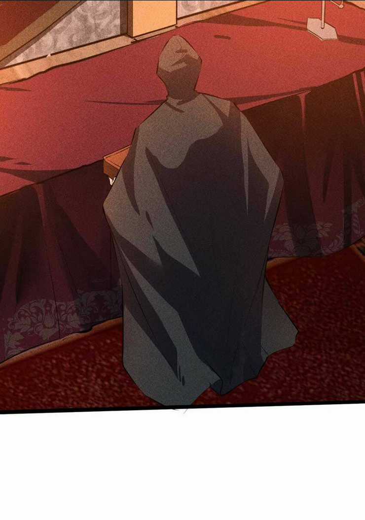 Đừng Triệu Hoán Ta Nữa Chapter 6 trang 48